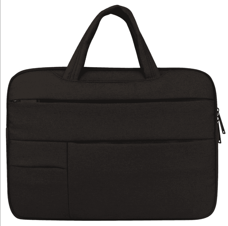 Laptop bag multifunction laptop bag tablet bag