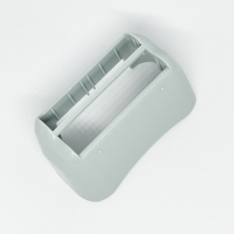Shaver Reciprocating Razor Head And Blade Net