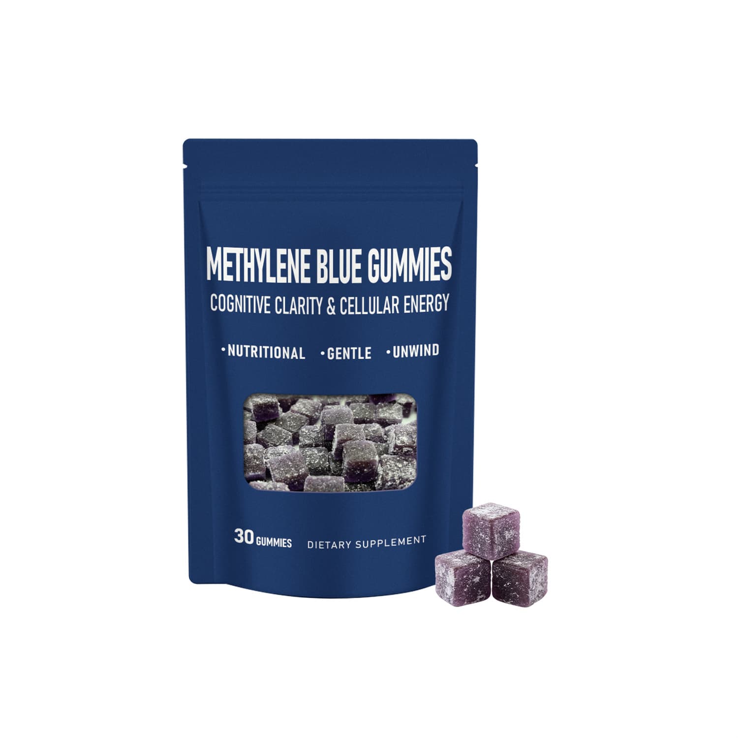 Dietary Supplement