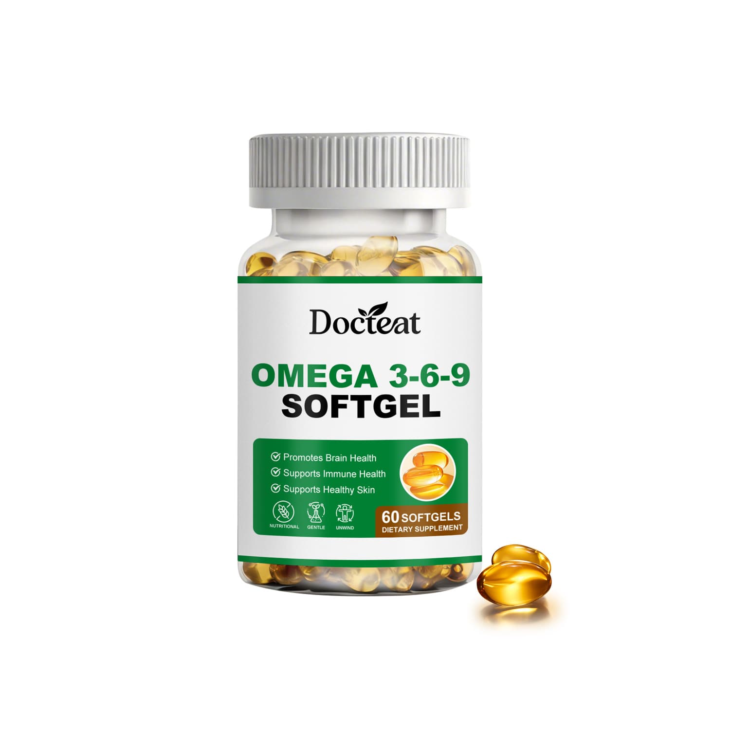 Dietary Supplement
