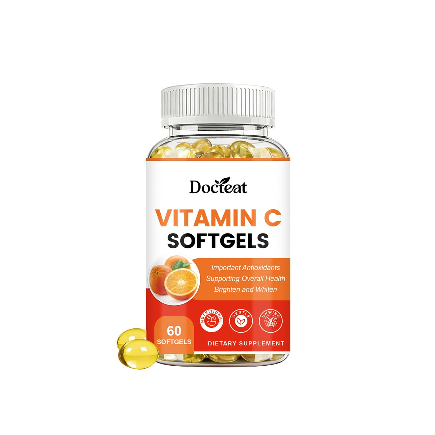 Dietary Supplement