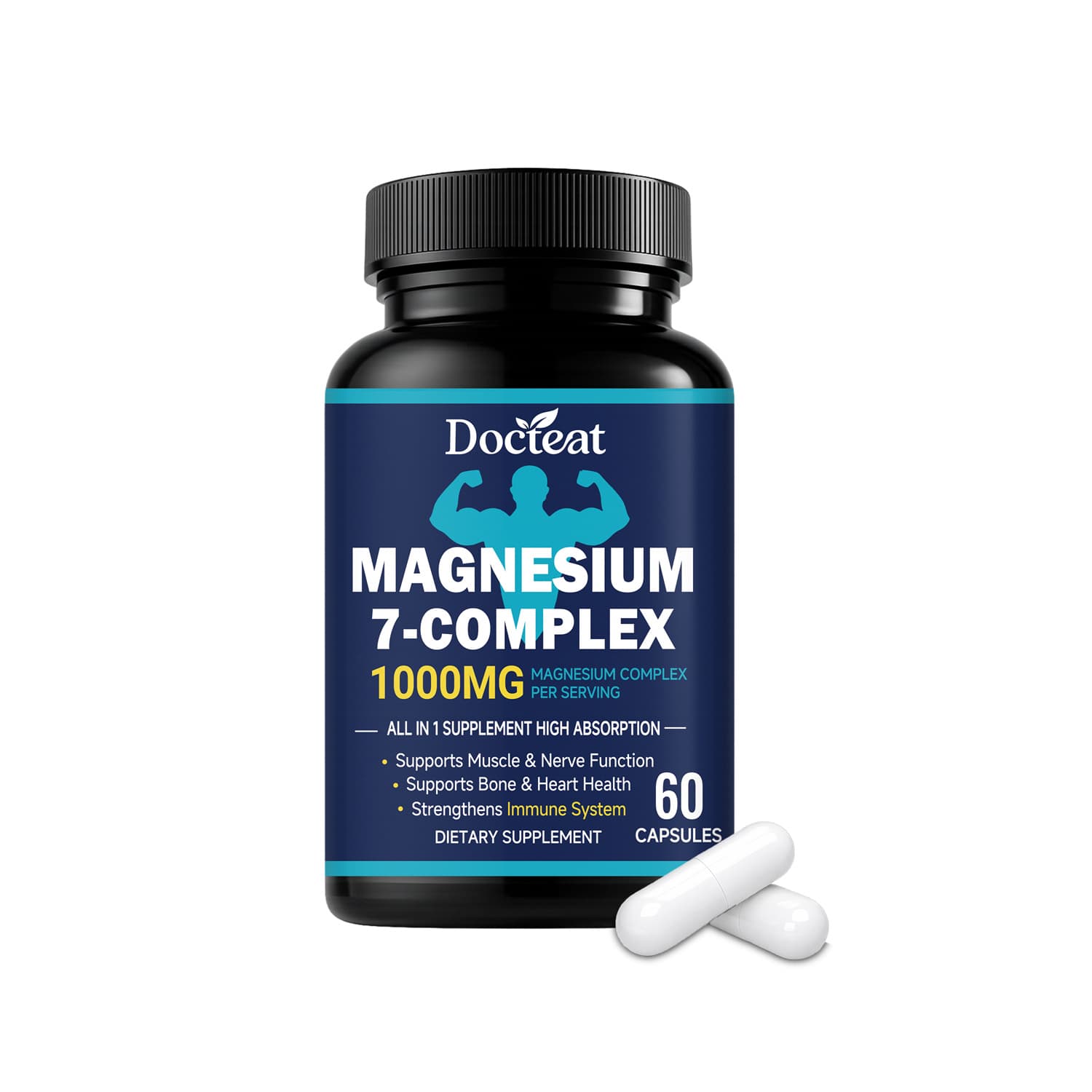 Dietary Supplement