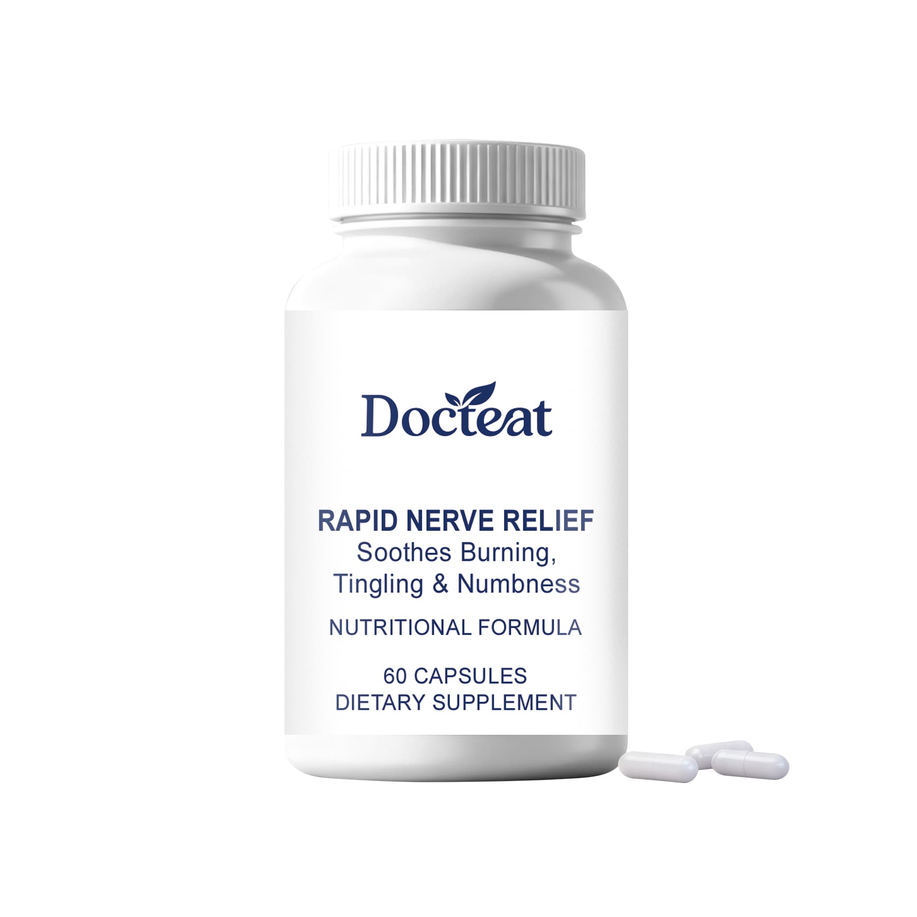 Dietary Supplement