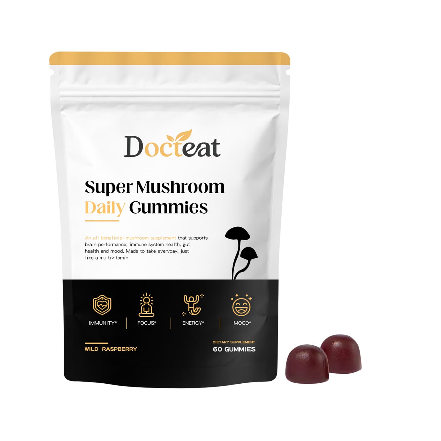Dietary Supplement