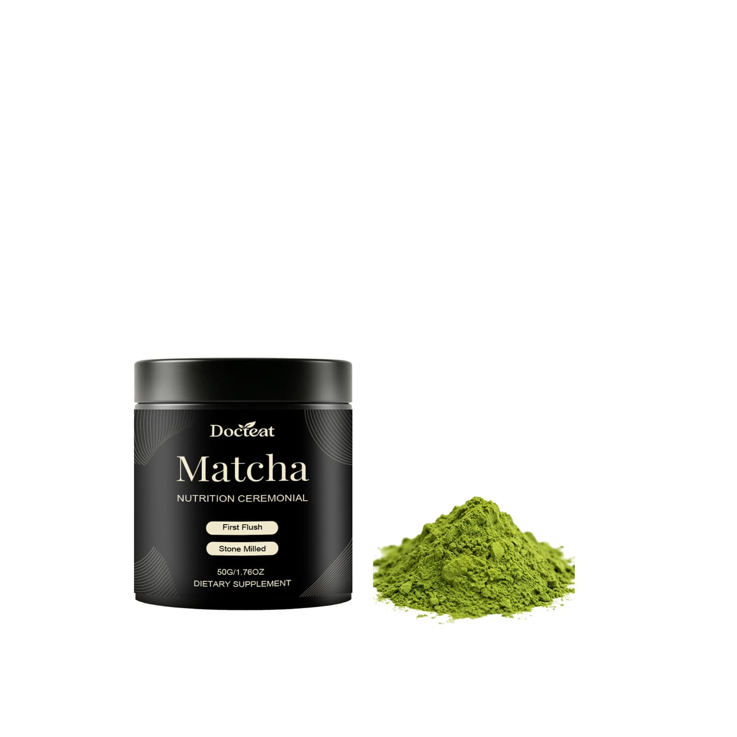 Dietary Supplement