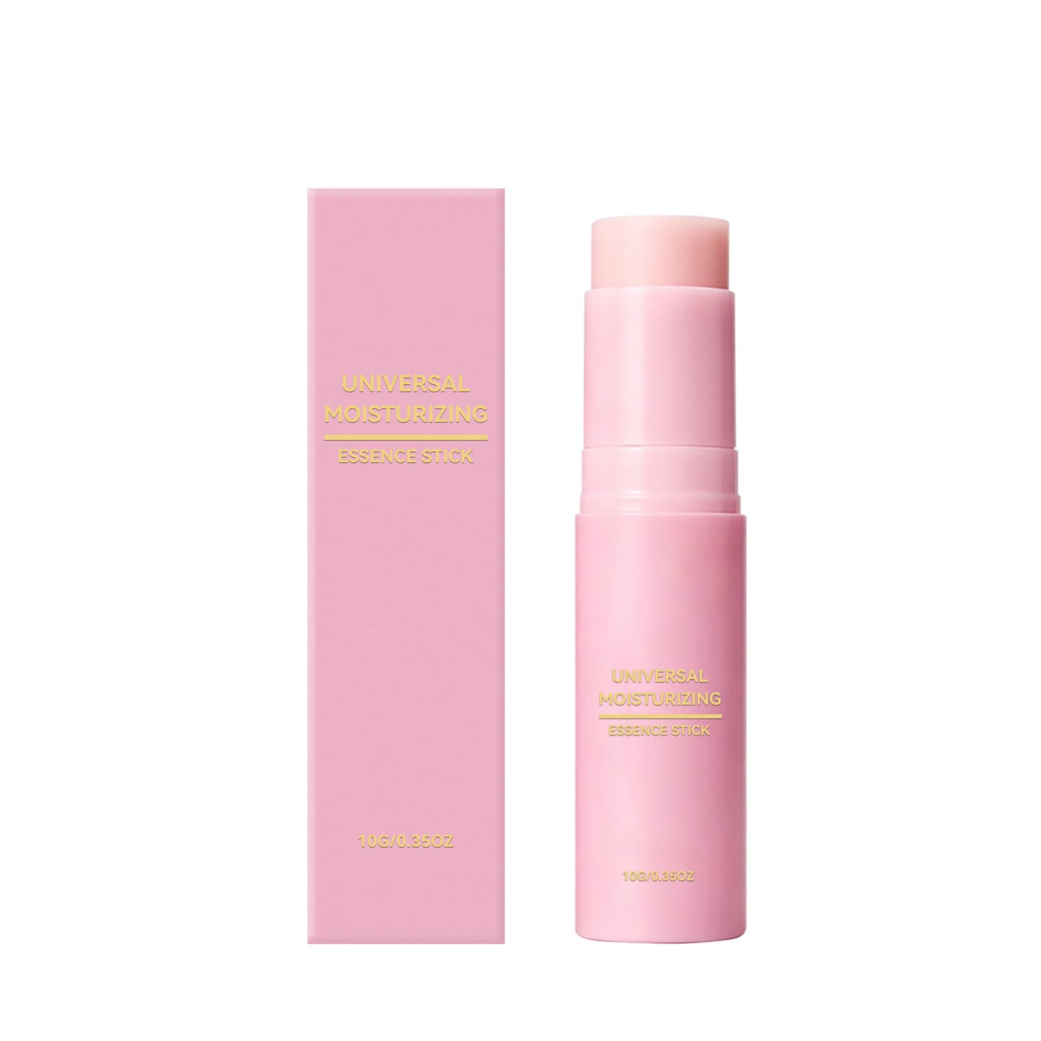 Multi-effect Moisturizing Stick