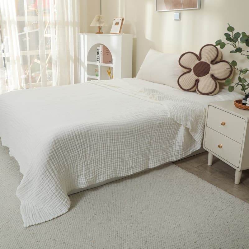 Nonx 4layer Laydown