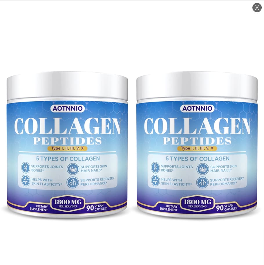 COLLAGEN