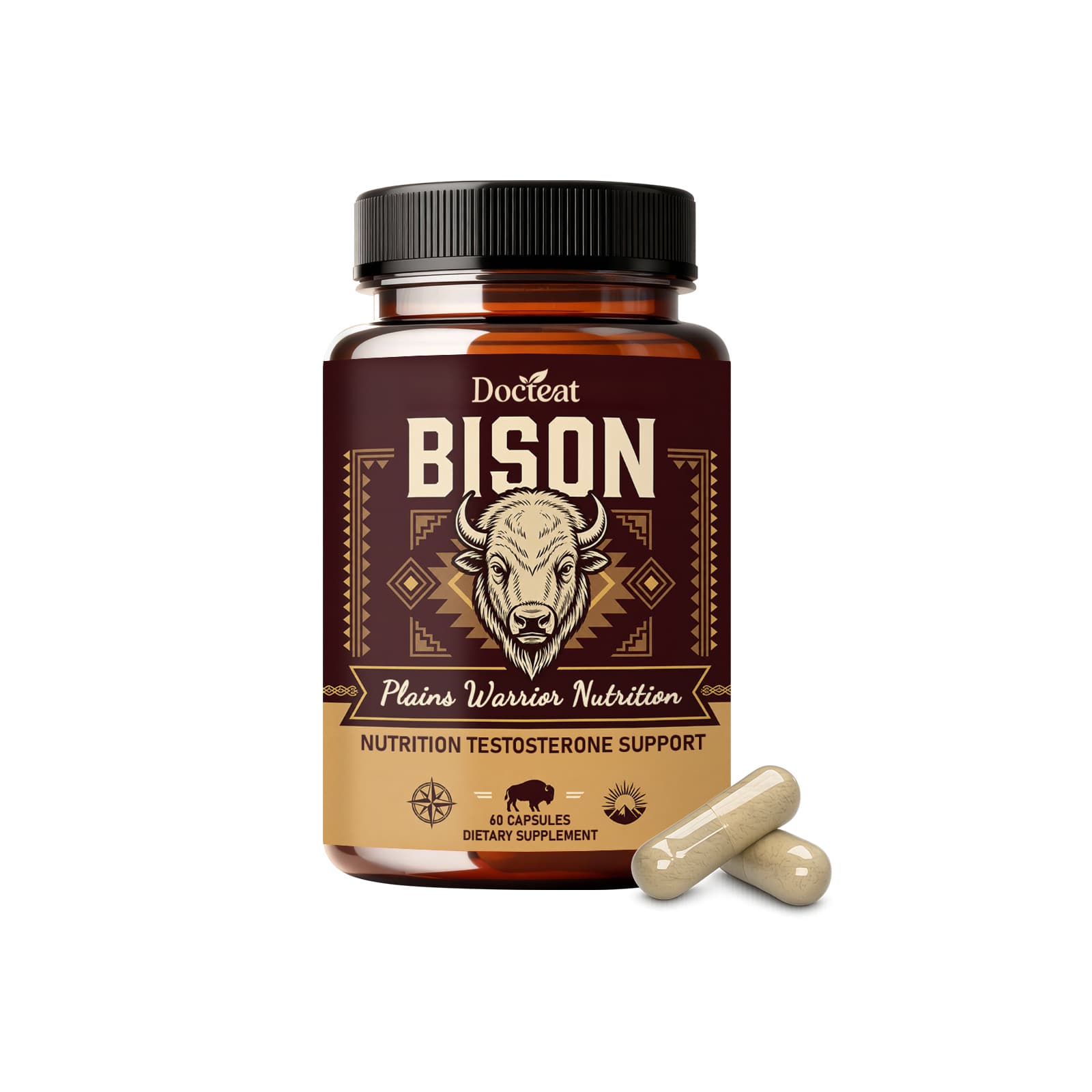 Dietary Supplement