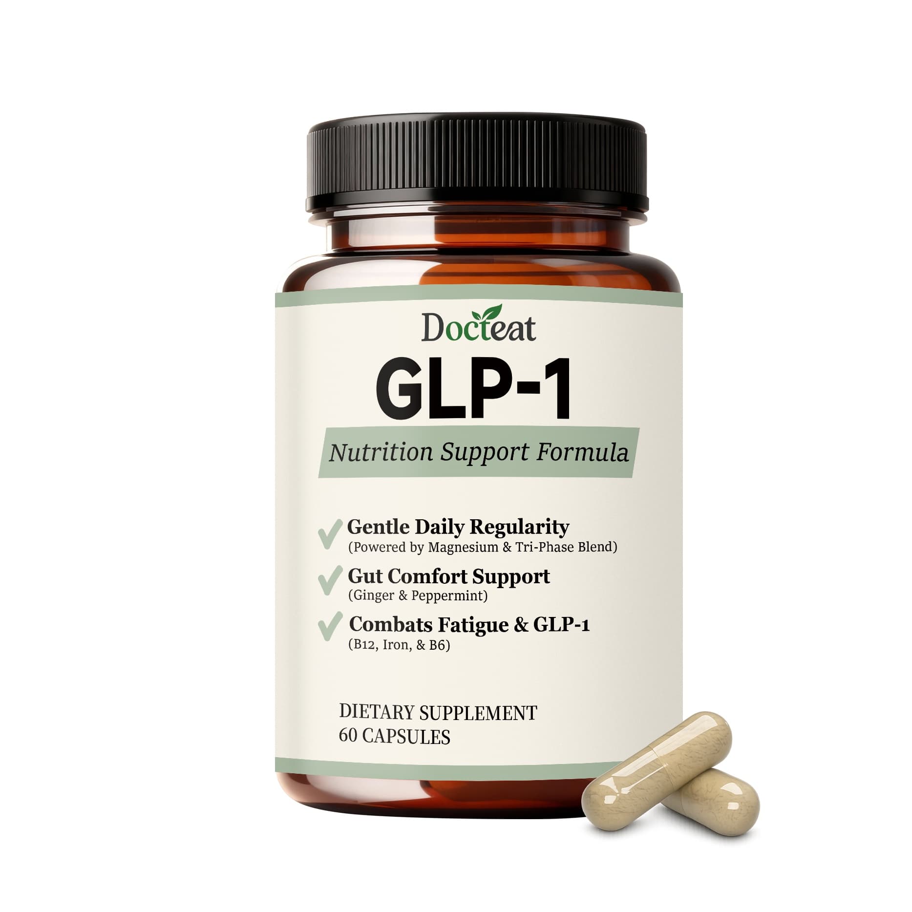 Dietary Supplement