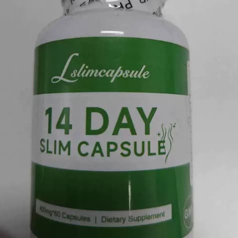 Capsule