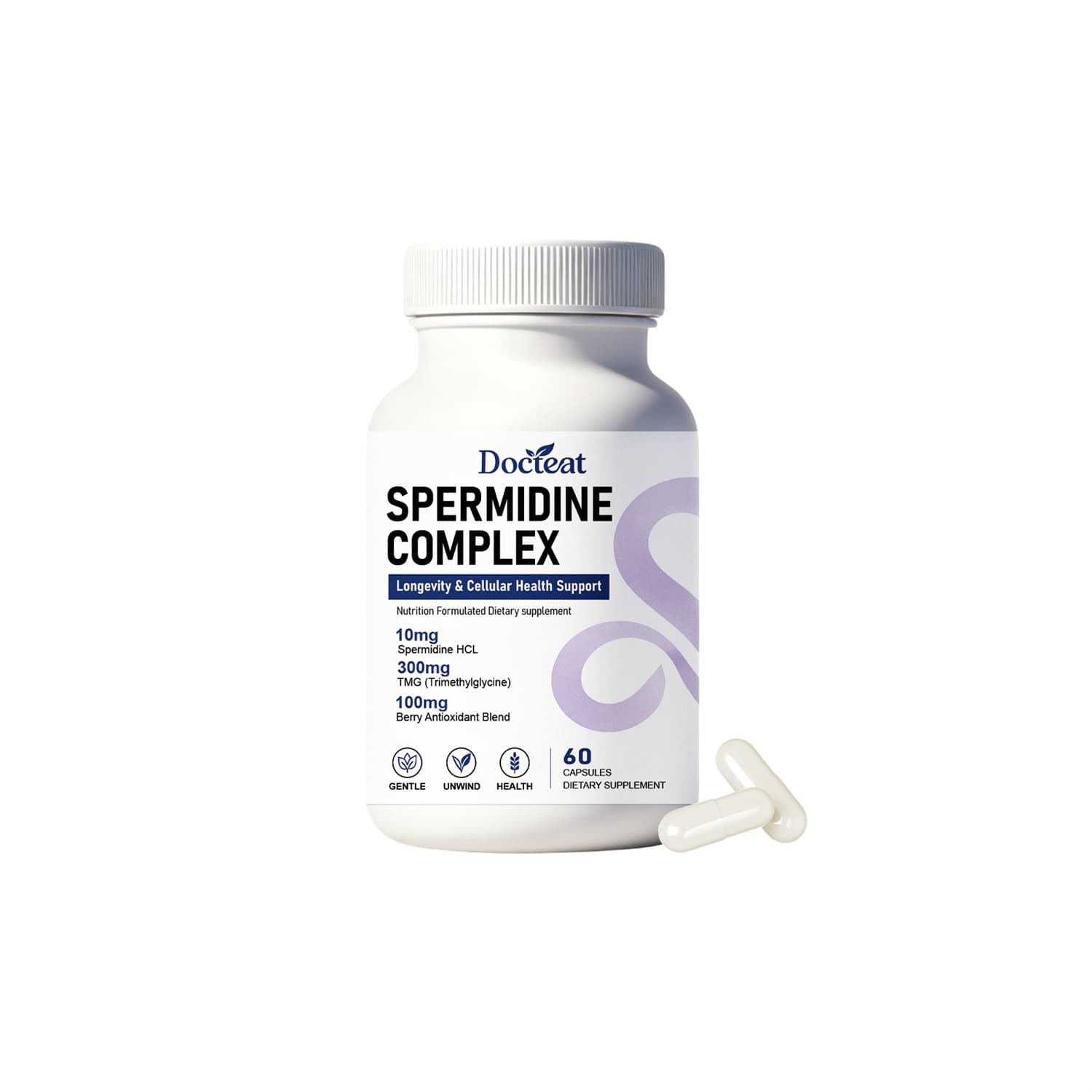 Dietary Supplement