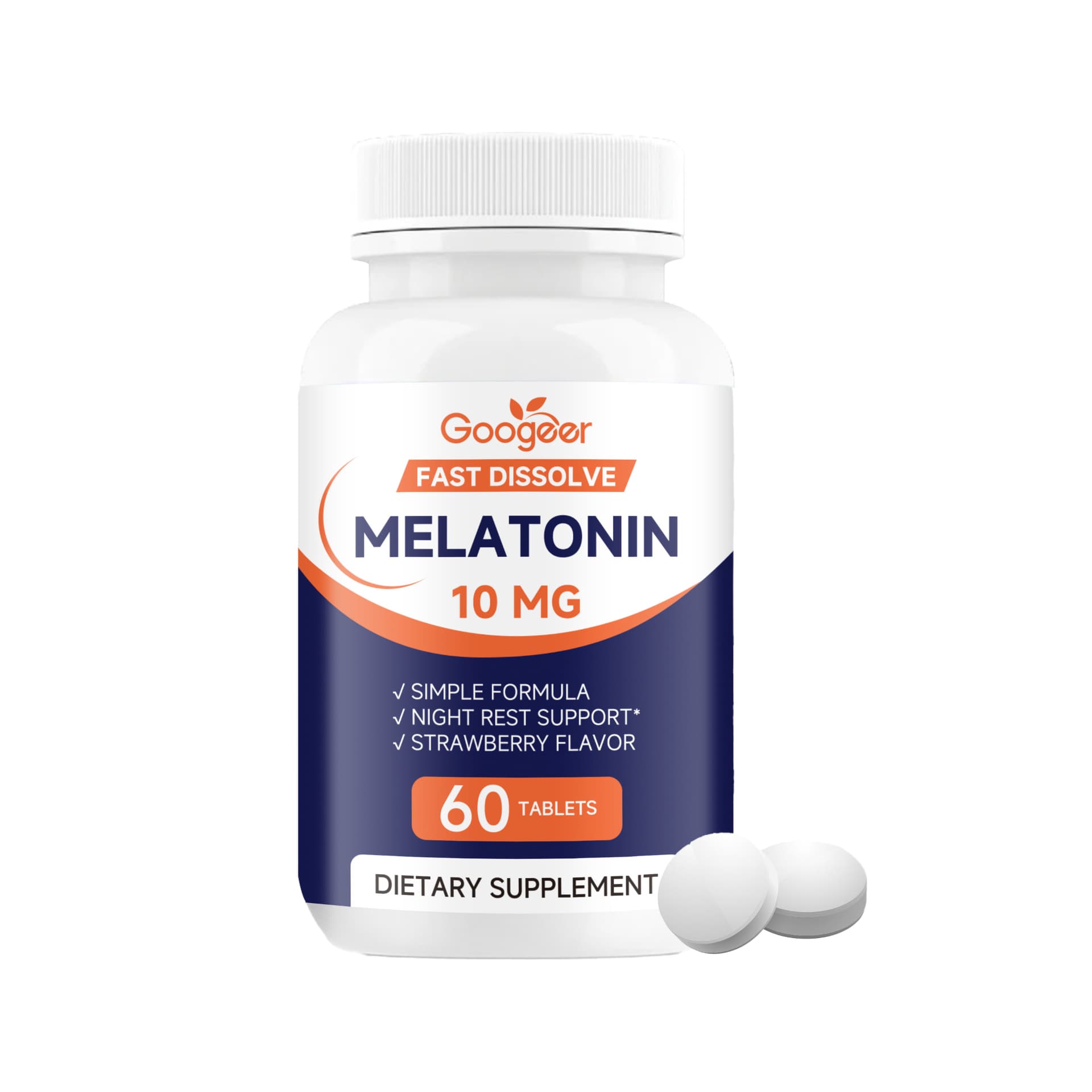 Dietary Supplement