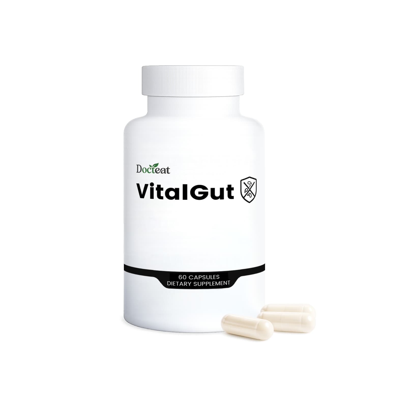 Dietary Supplement