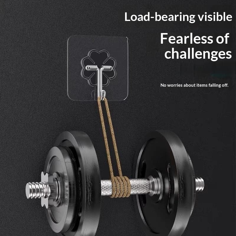 Strong Adhesive Hook And Loop Fastener
